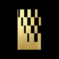 Jamshaid Khan Architects & Associates logo - Similar company to Imarat Design Studio