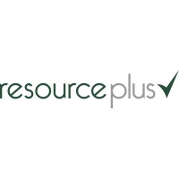Resource Plus logo - Similar company to Resourceplus