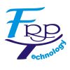 FRP Technology Egypt logo - Similar company to Fmc Uae