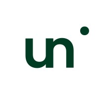 unintended logo - Similar company to Digital Talent Services