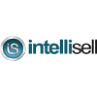 Intellisell Solutions logo - Similar company to Intellicel