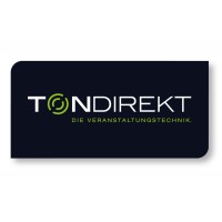Ton Direkt Gmbh