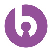 Hadooc logo - Similar company to Planisware Mis