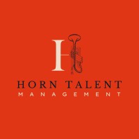 Horn Talent Management logo - Similar company to Ebnw Story