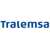 TRALEMSA OBRAS Y SERVICIOS SA logo - Similar company to Excamadi S.L.U.