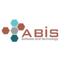 Abis Teknoloji logo - Similar company to Aintsoft