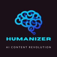 Humanizer.ME logo - Similar company to Ai Humanizer Pro
