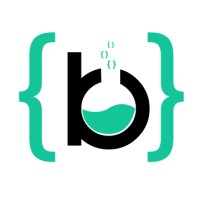 BFMSLABS PRIVATE LIMITED logo - Similar company to Electronic Cash And Payments Solutions Pte Ltd., Singapore.
