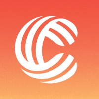 Civicchallenge