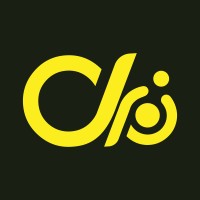 Techloom.ai logo - Similar company to Gene Sys Code (Pvt) Ltd