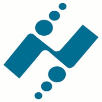 Pajoohan Sepand (پژوهان سپند) logo - Similar company to Hitalki | هایتاکی