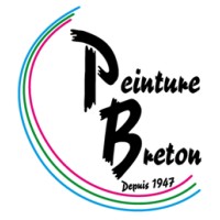 PEINTURE BRETON logo - Similar company to Sofiferm