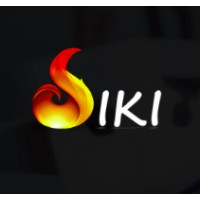 Siki Sas
