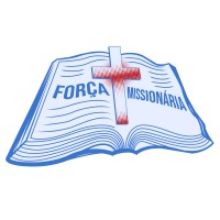 Igreja Força Missionária logo - Similar company to Primeira Igreja Batista Em Unamar