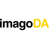 Imago DA logo - Similar company to Sdg Connect