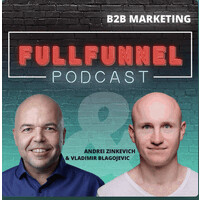 Full-Funnel Live logo - Similar company to Fullfunnel.Io