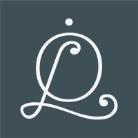 Outdoor Living Rural logo - Similar company to Appetite Me