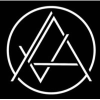 Avathentic logo - Similar company to Jogja Debating Forum