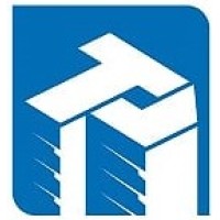 Turnstone Partners Cre