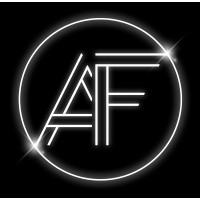 Art Fever Ltd logo - Similar company to Julian Graves
