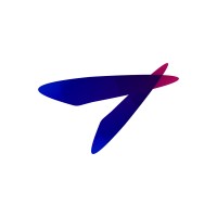 Themefic logo - Similar company to Inkam Ltd