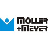 Ingenieurbüro Möller + Meyer Gotha GmbH logo - Similar company to Ott Ingenieure Gmbh & Co.Kg