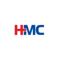 Honduras Medical Center logo - Similar company to Laboratorio Cdc