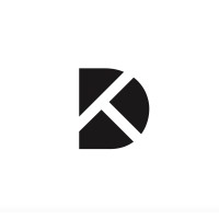 DaK Universal Architects (formerly Douglas and King Architects) logo - Similar company to Ahad.Studios
