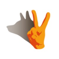 Black Dog Institute logo - Similar company to Life Without Barriers