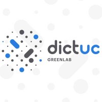 GreenLab logo - Similar company to Redeca Uchile