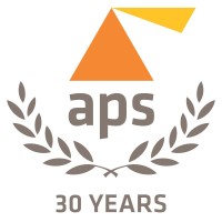 Alberta Pensions Services Corporation (APS) logo - Similar company to Wcb-Alberta