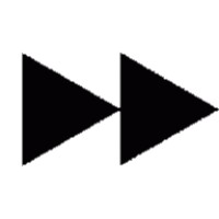 Fast Forward Engineering logo - Similar company to Fast Forward Engineering