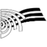 Busby Eye Care, LLC