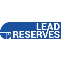 Lead Reserves logo - Similar company to Blue Sky Fuelsolutions