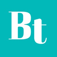 Beautytasting logo - Similar company to Cachet Models