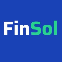 FinSol logo - Similar company to Finsol