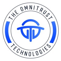 The OmniTrust Technologies LLC logo - Similar company to R2 Technologies