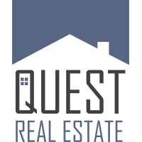 Quest Real Estate logo - Similar company to Quest Real Advisors