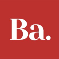 Brewery Agency