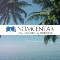 Nomcentar