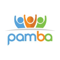 Pamba Company Limited