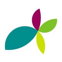LANT Dental - furnizor instrumente stomatologie