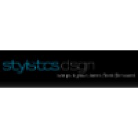 Stylistics Design