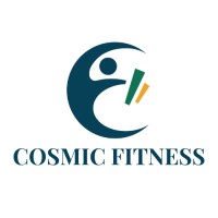 Cosmic Fitness