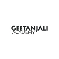 GEETANJALI ACADEMY logo - Similar company to Mouna Lall Makeup And Academy (Clipings Salon)