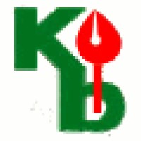 Kenya Bixa Limited logo - Similar company to Salama Tracking Technologies