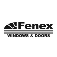 Fenex Windows and Doors logo - Similar company to Dundas Specialty Windows And Doors Inc.