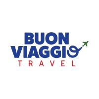 Buon Viaggio Travel logo - Similar company to B|V Careers