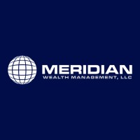 Meridian Wealth Management, LLC logo - Similar company to Dub5