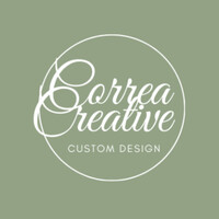 Correa Creative Llc